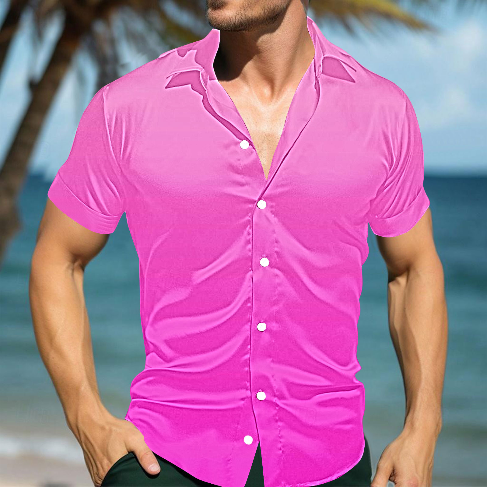 dress shirts under $10 Men Dress Shirts Under 10