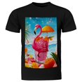 Mens Shirts,Womens Shirts,T Shirts for Women,Mens T Shirt,Tropical