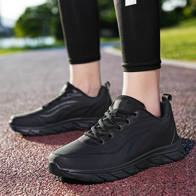 https://i5.walmartimages.com/seo/Mens-Shoes-Large-Size-Casual-Leather-Print-Casual-Fashion-Simple-Shoes-Running-Sneakers-Black-10_bbdebb6d-578c-489a-8012-8e83584a6fc8.07f6ca93e84831417e26373ac356c275.jpeg?odnHeight=768&odnWidth=768&odnBg=FFFFFF
