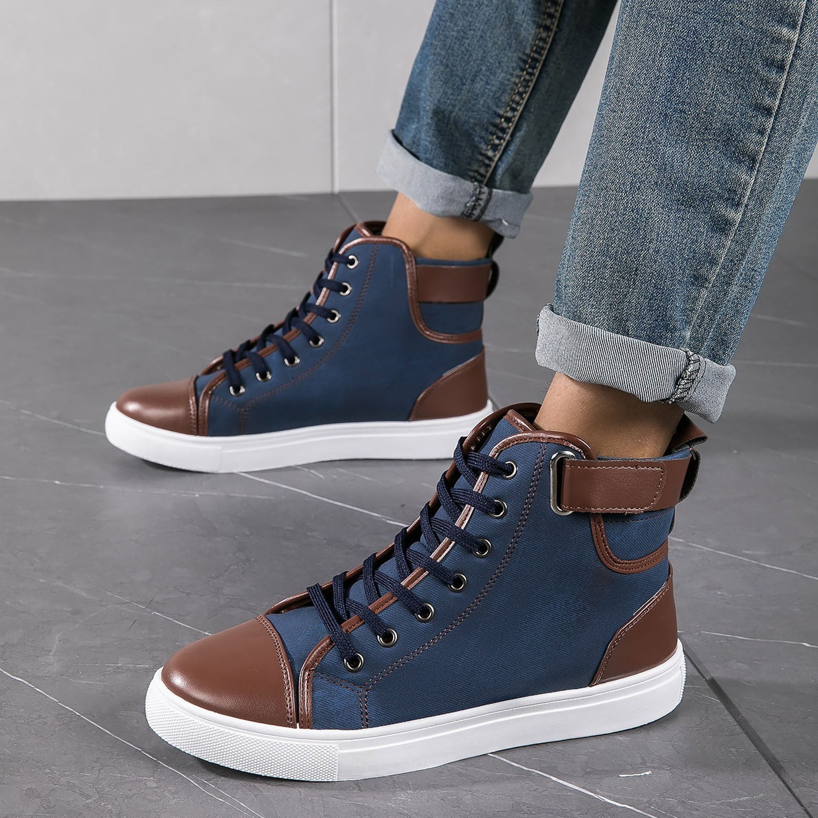 mens walking shoes clearance