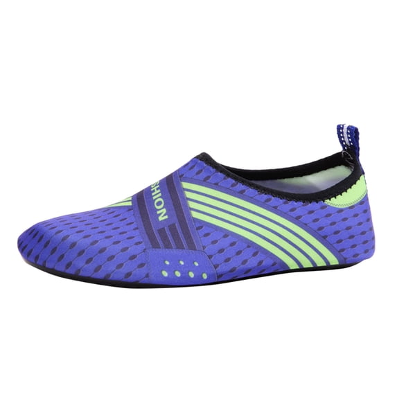 Mens Shoes Wide Width Mens Wide Toe Box Barefoot Shoes Mesh Breathable Zero Drop Minimalist Summer Walking Sneakers Zapatos Casuales para Hombre