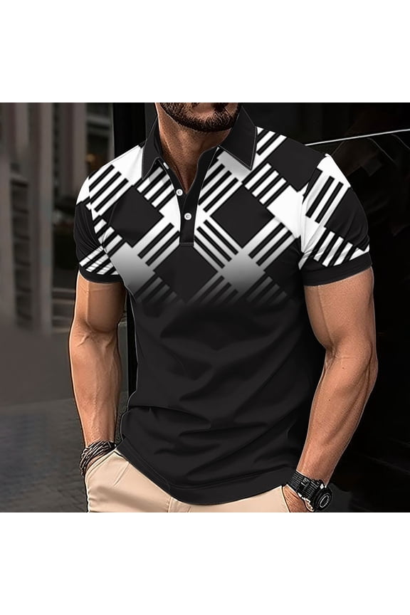 Mens Short Sleeve Button up Big and Tall Tall Man Pocket T Shirts for Men Summer Tops Trendy Teen Mens Shirts Casual Stylish Slim Fit my orders
