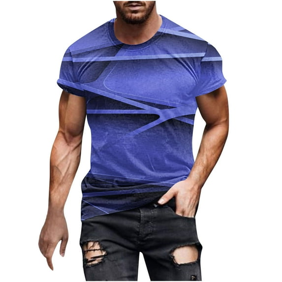 Mens Short Sleeve Button Down Men Summer Shirt Mens Shirts Summer Casual Mens Short Sleeve Linen Shirt Lightning Deals