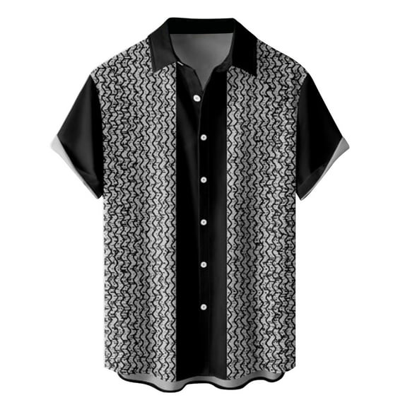 Mens Short Sleeve Button Down Shirts 3xlt Shirts for Men Graphic Tees T Shirts for Man Big and Tall Shirts for Men Button Down Long Sleeve Linen Shirts for Men Long Sleeve Slim Fit