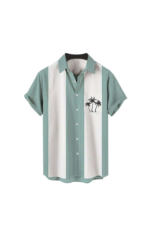 Mens Short Sleeve Button Down Shirts Funny Tee Shirts for Men Tshirts Shirts for Men Graphic Fishing 4x Red T Shirts for Men Big and Tall Linen Guayabera Shirts for Men Long Sleeve