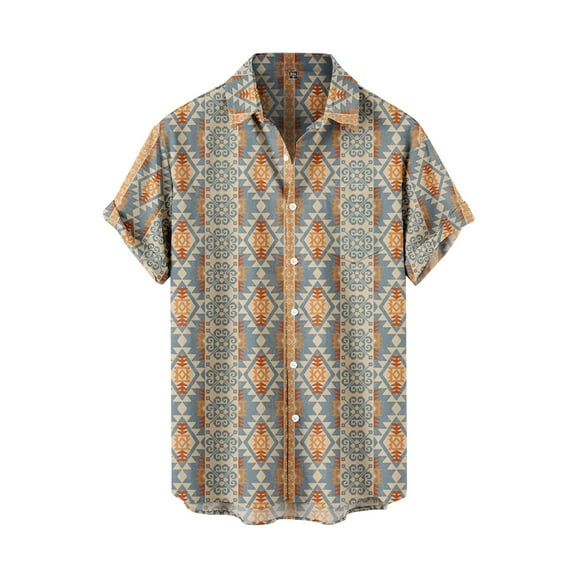 Mens Short Sleeve Button Down Shirts with Pocket Shirts for Men Graphic Tees Y2k T Shirts for Men Pack Grey 6xl Polyester T Shirts for Men Big and Tall 100% Linen Shirts for Men Slim Fit