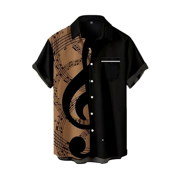 Mens Short Sleeve Button Down Shirts with Two Pockets In Front Dress Shirts for Men Plaid Polo Slim Fit T Shirts for Men Big and Tall Shirts for Men 4xlt Polo Linen Shirts for Men Long Sleeve Pink