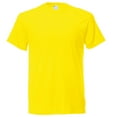 thumbnail image 1 of Mens Short Sleeve Casual T-Shirt, 1 of 4