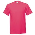thumbnail image 1 of Mens Short Sleeve Casual T-Shirt, 1 of 4