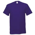 thumbnail image 1 of Mens Short Sleeve Casual T-Shirt, 1 of 4