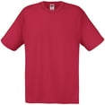 thumbnail image 1 of Mens Short Sleeve Casual T-Shirt, 1 of 4