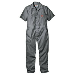 Fr coveralls walmart discount