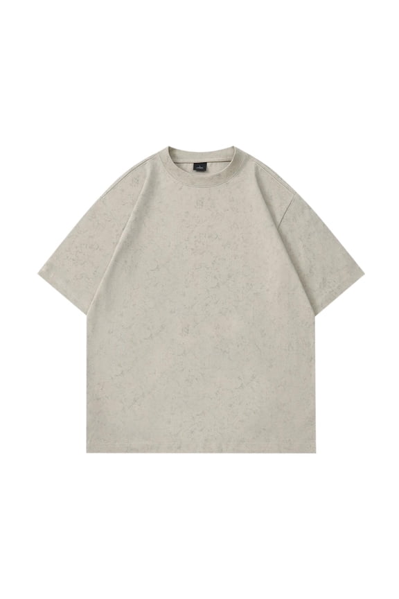 Mens Short Sleeve Dress Shirts with Pocket T-Shirts for Man with Pocket Summer Tops with Sleeves Oversized Tshirts for Men Graphic Y2k my orders