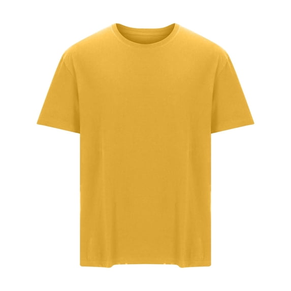 Mens Short Sleeve Hoodie Summer Full Zip Swiss Dot Drawstring Hooded Jackets Tops Casual Beach Slim Fit T-Shirts