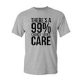 thumbnail image 1 of Mens Short Sleeve Hop Slim Simple T Shirts Sports Shirt, 1 of 1