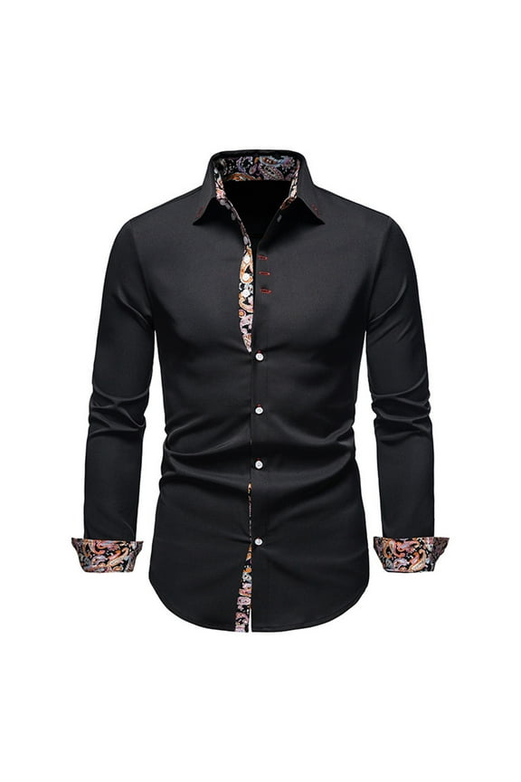 Mens Short Sleeve Shirt Mens Long Sleeve Layering Shirt Mens Christmas Shirts Long Sleeve Mens Long Sleeved Youth Fashion T Shirt Men Long Sleeve Tech Running Shirt Extra Tall Tee Shirts