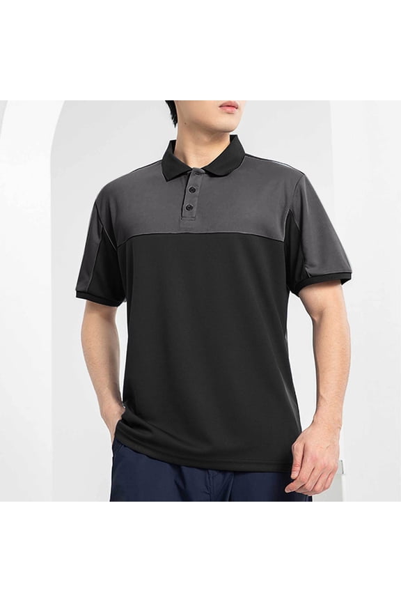 Mens Short Sleeve Shirts Casual Cotton Mens T-Shirts Graphic Tees Funny Mens Summer Casual Shirts Big and Tall Oversized Tshirts for Men Graphic Anime My Items