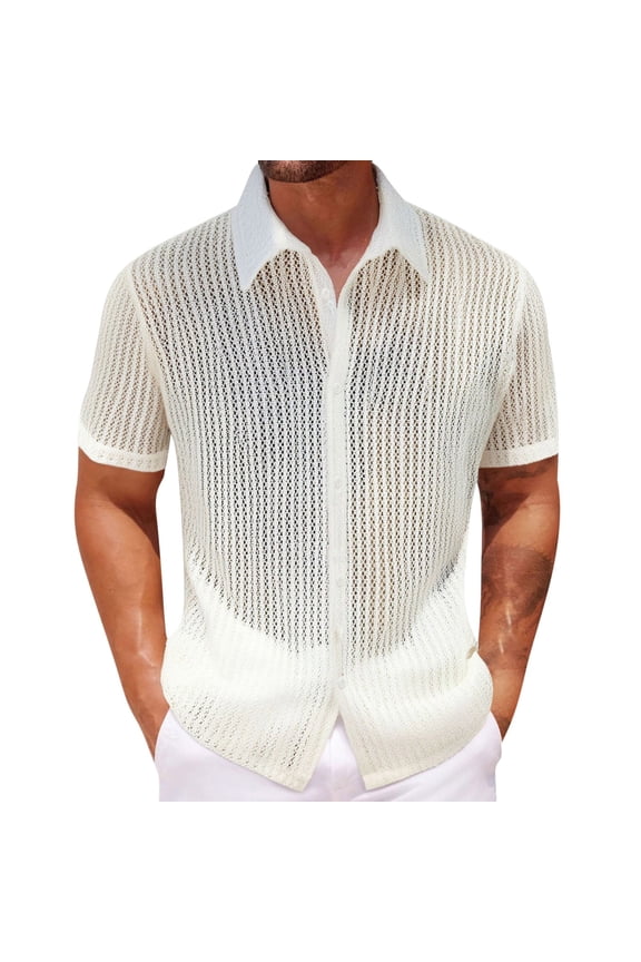 Mens Short Sleeve Shirts Casual Loose Fit Mens T-Shirts Cotton White Summer Tee Shirts for Men Oversized Tshirts for Men Graphic Anime Get it Fast