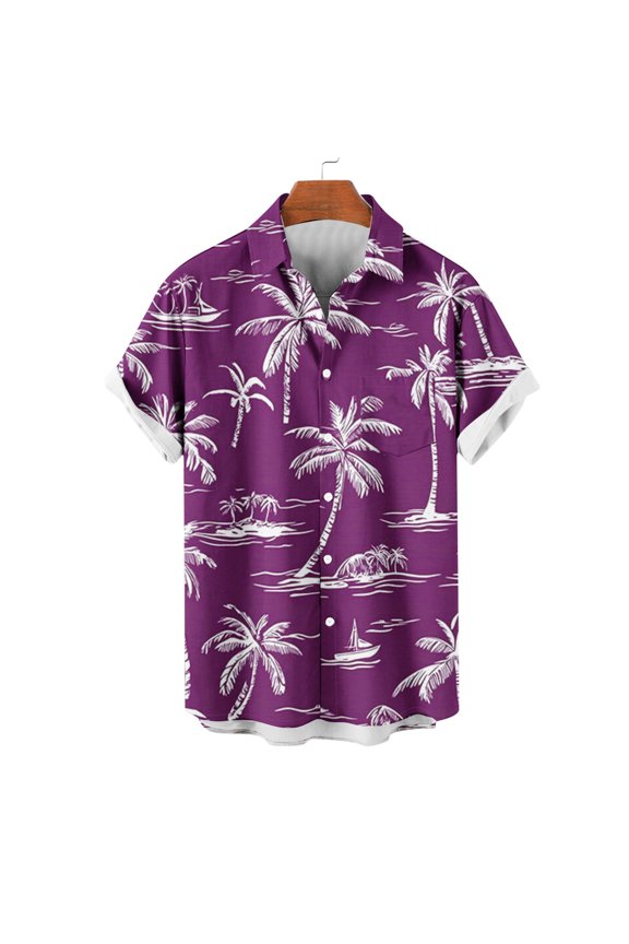 Mens Short Sleeve Shirts Mens Tshirts Graphic Cars Summer T Shirts for Men Graphic Oversized Tshirts for Men Plain my order