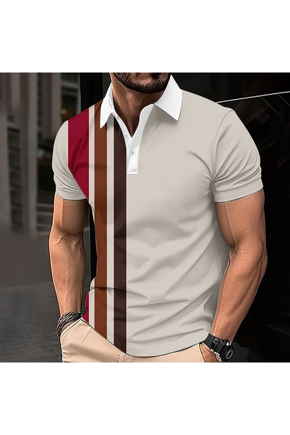 Mens Short Sleeve Shirts T-Shirts for Man Funny Summer Tops Casual Cotton Mens Shirts Graphic Tees Funny order again