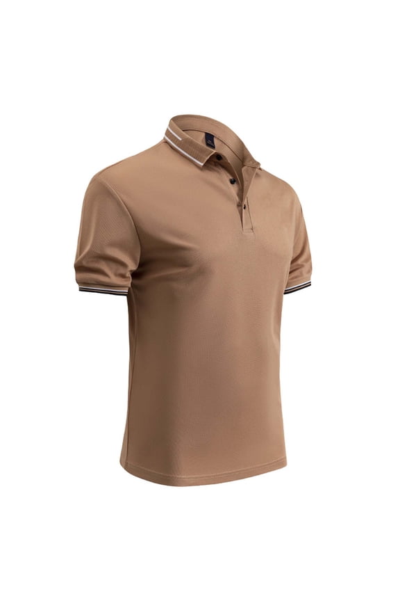 Mens Short Sleeve Summer Shirts Mens T-Shirts Graphic Tees Funny Summer T Shirts for Men Mens Shirts Casual Stylish Summer Shop now