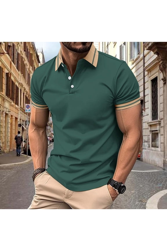 Mens Short Sleeve T Shirts Black Fitted Mens Soft Tshirts Cotton Loose Fit Summer Tops Trendy Boho Oversized Tshirts for Men Graphic Custom my orders