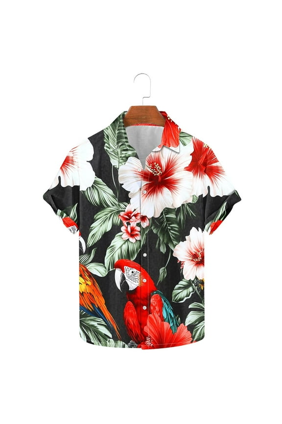 Mens Short Sleeve T Shirts Black Fitted Mens T-Shirts Graphic Big and Tall Summer T Shirts for Men Oversized Tshirts for Men Graphic