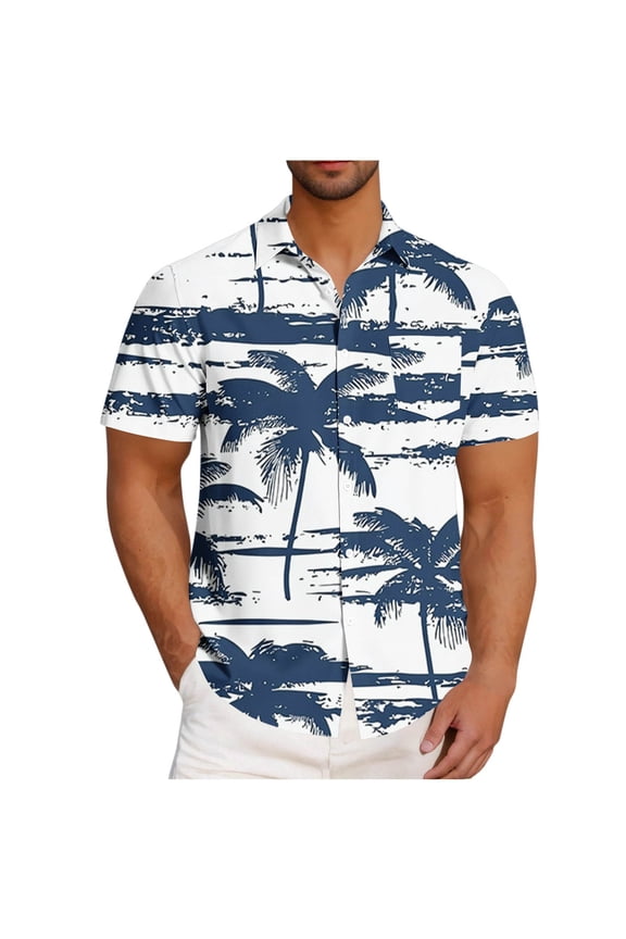 Mens Short Sleeve T Shirts Black Fitted Tshirts Shirts for Men Cotton Tall Summer Shirts for Big Men Big and Tall Shirts for Men Shop now