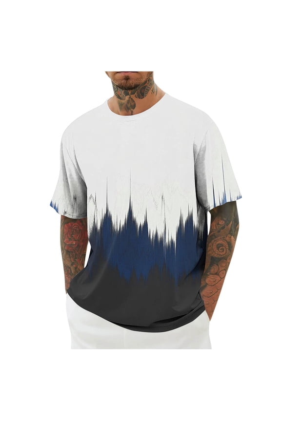 Mens Short Sleeve T Shirts Plain Color Mens T-Shirts Graphic Tees Summer Summer T Shirts for Men V Neck Mens Shirts Graphic Vintage order again