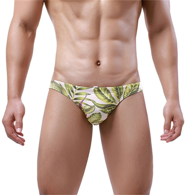 Trunks beach discount