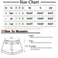 thumbnail image 1 of Mens Shorts AnuYalue Mens Cargo Shorts Outdoor Athletic Shorts Lightweight Workout Cargo Shorts with Multi Pockets Cargo Shorts for Men, 1 of 3