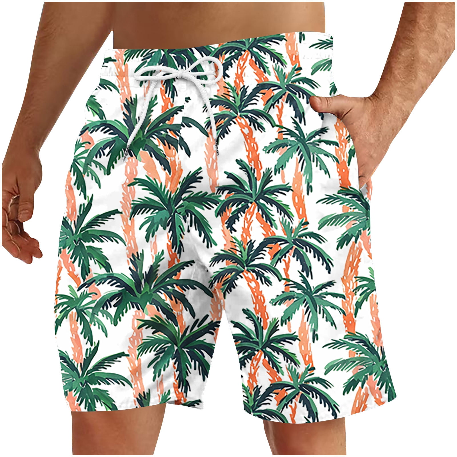 Mens Shorts Casual Stylish, Cargo Pants for Men Trendy Palazzo Pants ...