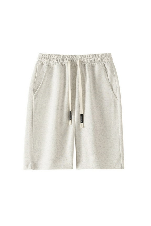 Mens Shorts Clearance Sale Men's Short Pants Ropa Para Hombres De Moda 2025 Shorts for Men Stretch Cargo Shorts for Men Man Shorts Cargo