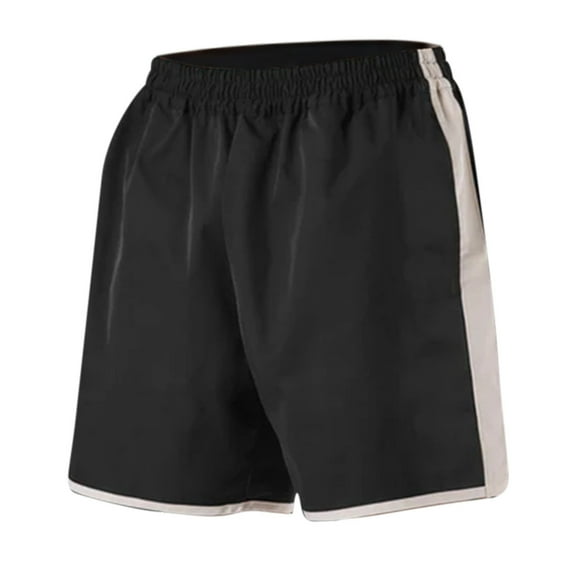 Mens Shorts, Gym Shorts for Men, ZHUGeLI Crazy Muscle Men's Sports Shorts Fitness Running Training Quarters Casual Fitness Large Speed Drying Shorts