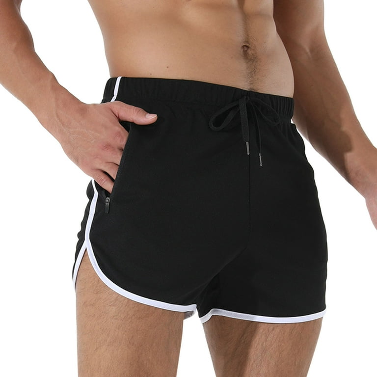 Walmart sweatpant shorts outlet