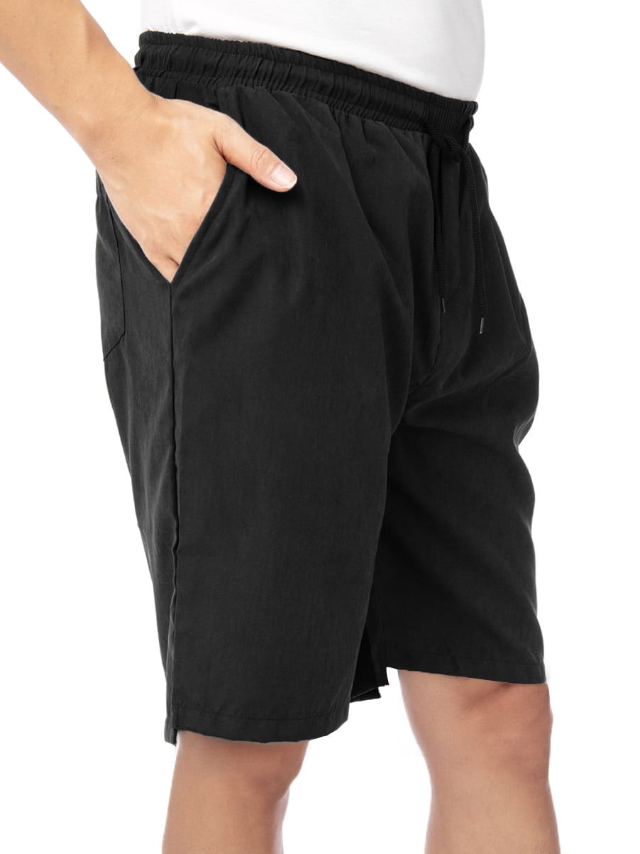 Comfy training shorts sale