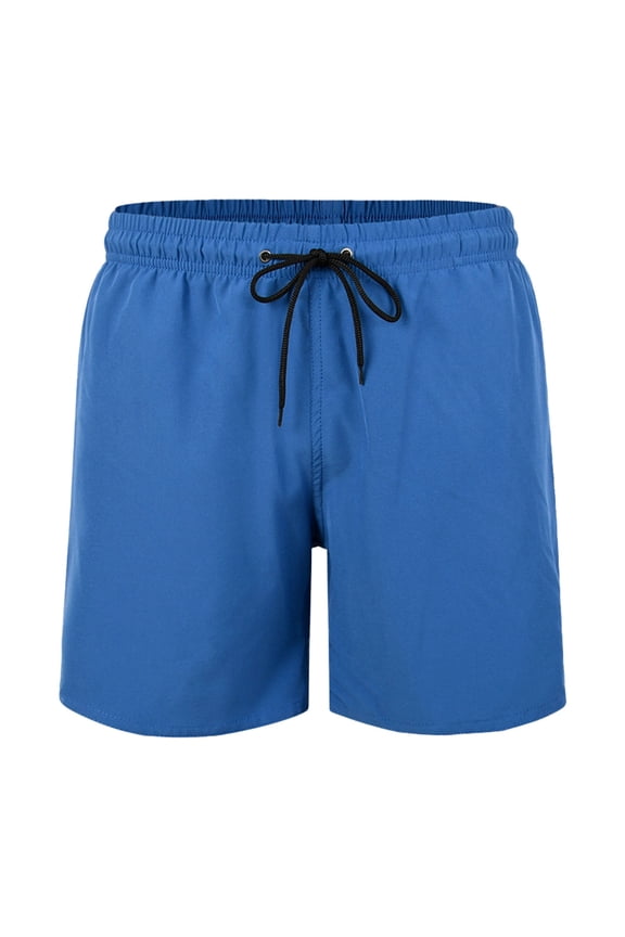 Mens Shorts - Men's Workout Gym Shorts Athletic Shorts Summer Beach Shorts Gym Shorts Summer Lightweight Quick Dry Shorts Outdoor Hiking Shorts with Pockets