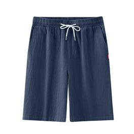 Short para hombre fashion walmart