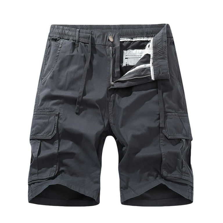 Affordable workout shorts online