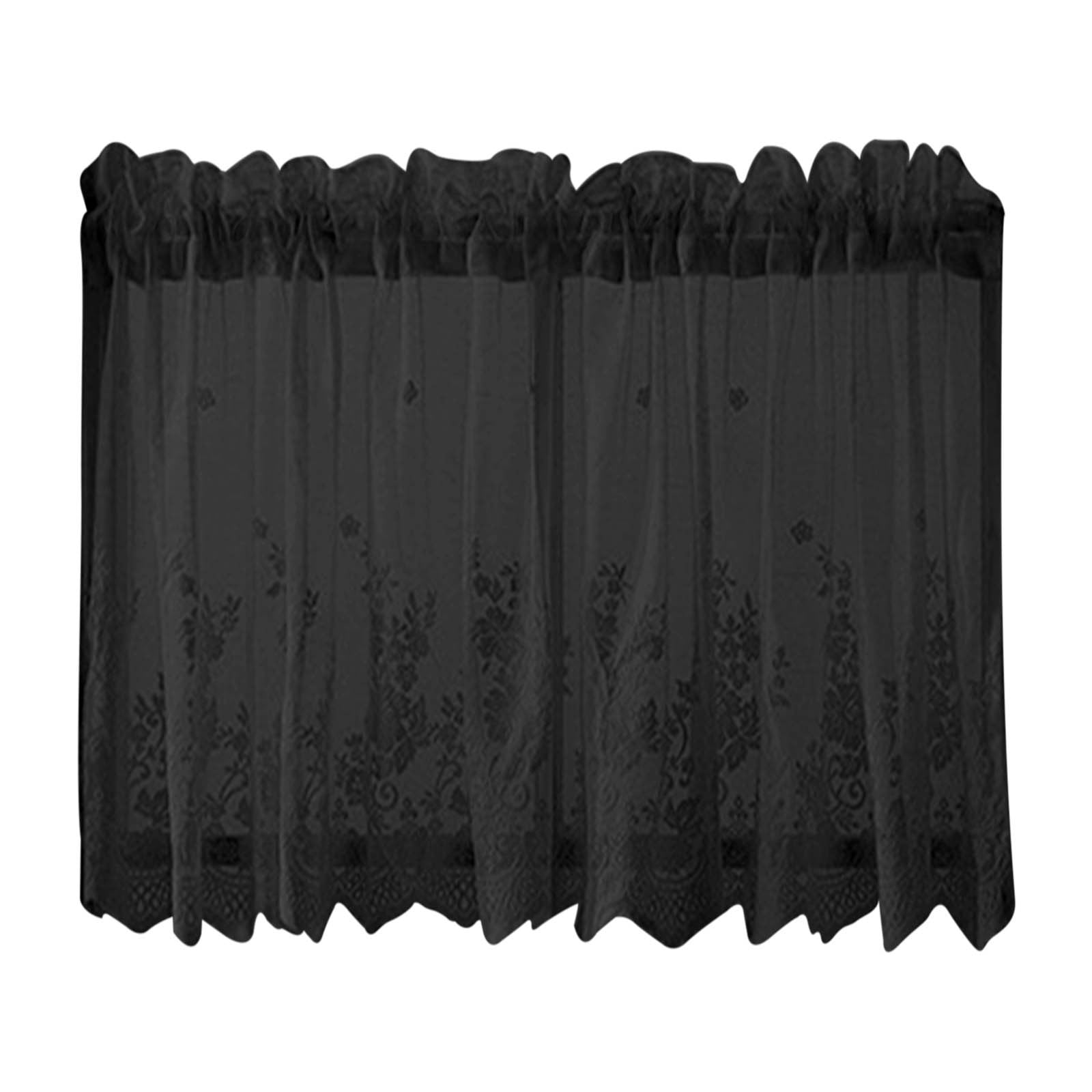 Mens Shower Curtains for Bathroom Curtains Girls Room Clear Shower