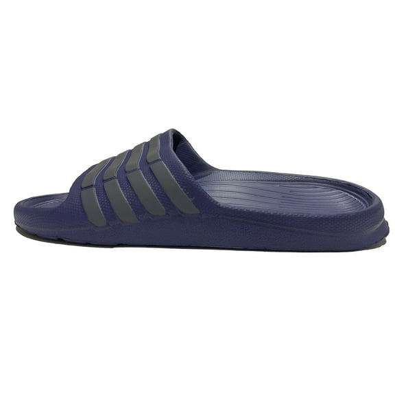 Mens Shower Slippers Indoor Home Beach Non Slip Sandal