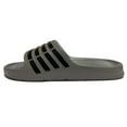 thumbnail image 1 of Mens Shower Slippers Indoor Home Beach Non Slip Sandal, 1 of 2