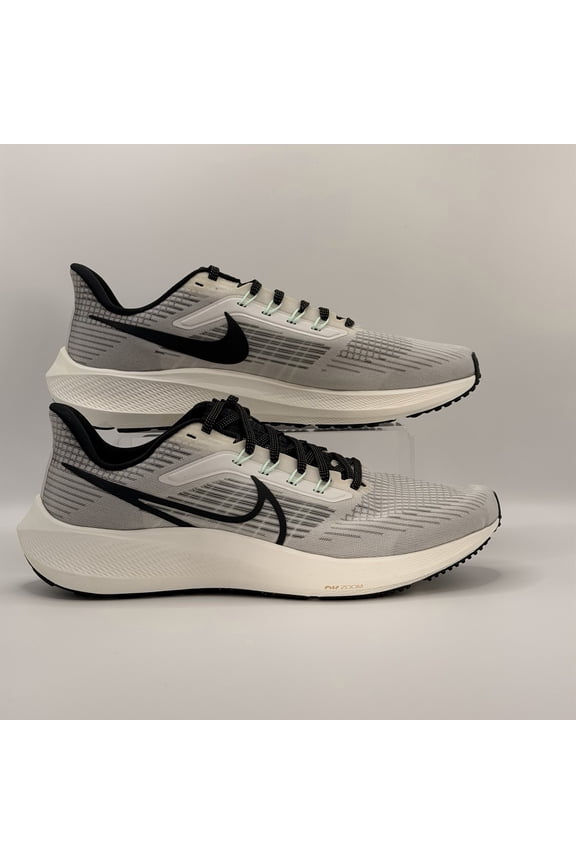 Mens Size 12 Nike Air Zoom Pegasus 39 Phantom Sail DH4071-004