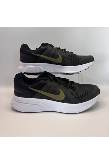 Adidas Swift Run display picture 2