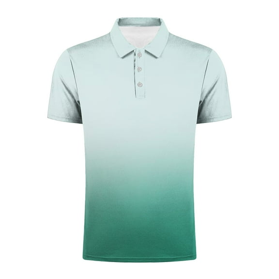 Mens Sleeveless Tunic Tops Dressy Casual Button Down Blouses for Men Plus Size Tshirts Shirts Graphic Funny Basic Fitted Tees Tee Shirts Mens Graphic