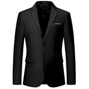 https://i5.walmartimages.com/seo/Mens-Slim-Fit-Blazer-Jacket-Two-Button-Notched-Lapel-Casual-Suit-Jacket_3ef52894-ce76-483c-bc0e-33a226ea6276.6648012cce2e02becc8497a89ba38831.jpeg?odnWidth=180&odnHeight=180&odnBg=ffffff