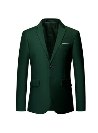 Mens suit jacket walmart sale