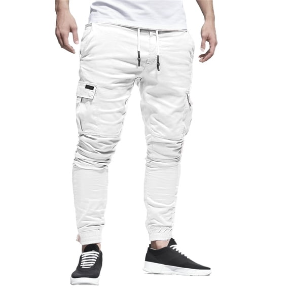 Black Pants Men Khaki Dress Pants for Men Men’s Dress Pants Grey Dress Pants Black Chino Pants Men Men Pants