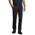 thumbnail image 1 of Mens Slim Fit Straight Leg Work Pant, 1 of 2