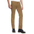 thumbnail image 1 of Mens Slim Stretch Motion Denim Jean, 1 of 3